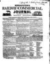 Herapath's Railway Journal