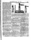 Herapath's Railway Journal Saturday 01 October 1853 Page 31