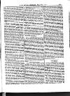 Herapath's Railway Journal Saturday 25 March 1854 Page 15