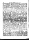 Herapath's Railway Journal Saturday 25 March 1854 Page 16