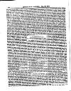 Herapath's Railway Journal Saturday 20 May 1854 Page 14