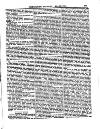 Herapath's Railway Journal Saturday 20 May 1854 Page 15
