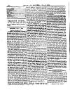 Herapath's Railway Journal Saturday 01 July 1854 Page 14
