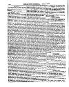 Herapath's Railway Journal Saturday 08 July 1854 Page 2