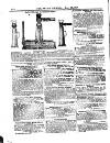 Herapath's Railway Journal Saturday 15 July 1854 Page 24