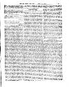 Herapath's Railway Journal Saturday 19 August 1854 Page 27