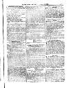 Herapath's Railway Journal Saturday 19 August 1854 Page 31