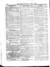 Herapath's Railway Journal Saturday 02 September 1854 Page 30