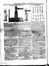 Herapath's Railway Journal Saturday 02 September 1854 Page 32
