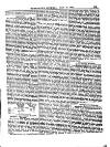 Herapath's Railway Journal Saturday 16 September 1854 Page 19