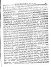 Herapath's Railway Journal Saturday 23 September 1854 Page 15