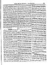 Herapath's Railway Journal Saturday 23 September 1854 Page 17