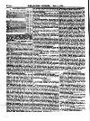 Herapath's Railway Journal Saturday 04 November 1854 Page 4