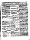 Herapath's Railway Journal Saturday 04 November 1854 Page 5
