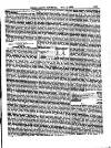Herapath's Railway Journal Saturday 04 November 1854 Page 7