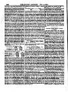Herapath's Railway Journal Saturday 04 November 1854 Page 8