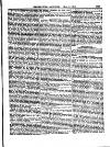 Herapath's Railway Journal Saturday 04 November 1854 Page 9