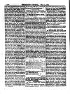 Herapath's Railway Journal Saturday 04 November 1854 Page 10