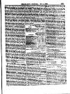 Herapath's Railway Journal Saturday 04 November 1854 Page 11