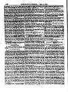 Herapath's Railway Journal Saturday 04 November 1854 Page 12