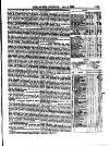 Herapath's Railway Journal Saturday 04 November 1854 Page 13