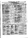 Herapath's Railway Journal Saturday 04 November 1854 Page 15