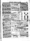 Herapath's Railway Journal Saturday 04 November 1854 Page 17