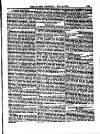 Herapath's Railway Journal Saturday 04 November 1854 Page 19