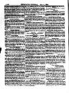 Herapath's Railway Journal Saturday 04 November 1854 Page 20