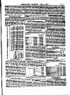 Herapath's Railway Journal Saturday 04 November 1854 Page 21
