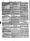 Herapath's Railway Journal Saturday 04 November 1854 Page 22