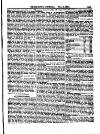 Herapath's Railway Journal Saturday 04 November 1854 Page 23