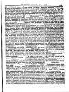 Herapath's Railway Journal Saturday 04 November 1854 Page 25