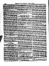 Herapath's Railway Journal Saturday 04 November 1854 Page 26