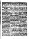 Herapath's Railway Journal Saturday 04 November 1854 Page 27