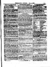 Herapath's Railway Journal Saturday 04 November 1854 Page 29