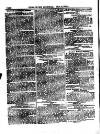 Herapath's Railway Journal Saturday 04 November 1854 Page 30