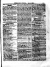Herapath's Railway Journal Saturday 04 November 1854 Page 31