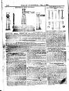 Herapath's Railway Journal Saturday 04 November 1854 Page 32