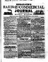 Herapath's Railway Journal Saturday 16 June 1855 Page 1