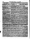Herapath's Railway Journal Saturday 16 June 1855 Page 2