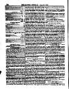 Herapath's Railway Journal Saturday 16 June 1855 Page 6