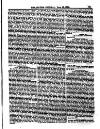 Herapath's Railway Journal Saturday 16 June 1855 Page 7