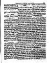 Herapath's Railway Journal Saturday 16 June 1855 Page 17