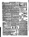 Herapath's Railway Journal Saturday 16 June 1855 Page 18