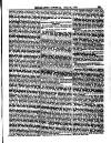 Herapath's Railway Journal Saturday 16 June 1855 Page 19