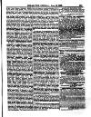 Herapath's Railway Journal Saturday 16 June 1855 Page 21