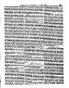 Herapath's Railway Journal Saturday 30 June 1855 Page 5