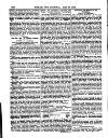 Herapath's Railway Journal Saturday 30 June 1855 Page 8