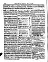 Herapath's Railway Journal Saturday 30 June 1855 Page 20